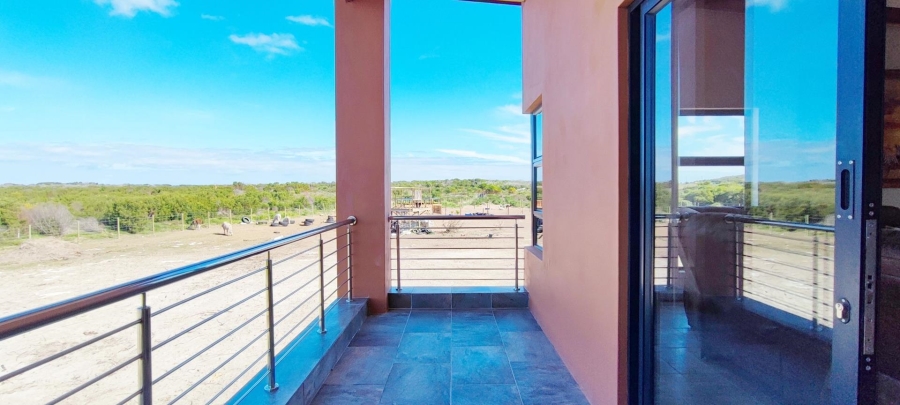 2 Bedroom Property for Sale in Franskraal Western Cape